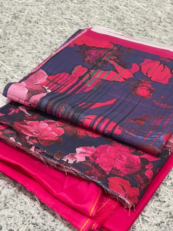 Full print