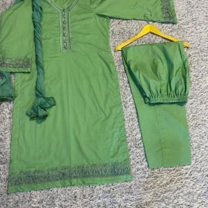 Independence Day Edition