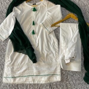 Independence Day Edition