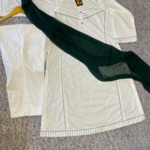 Independence Day Edition