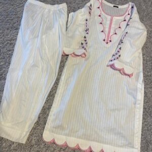 Independence Day Edition