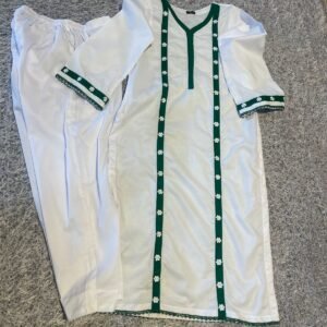 Independence Day Edition